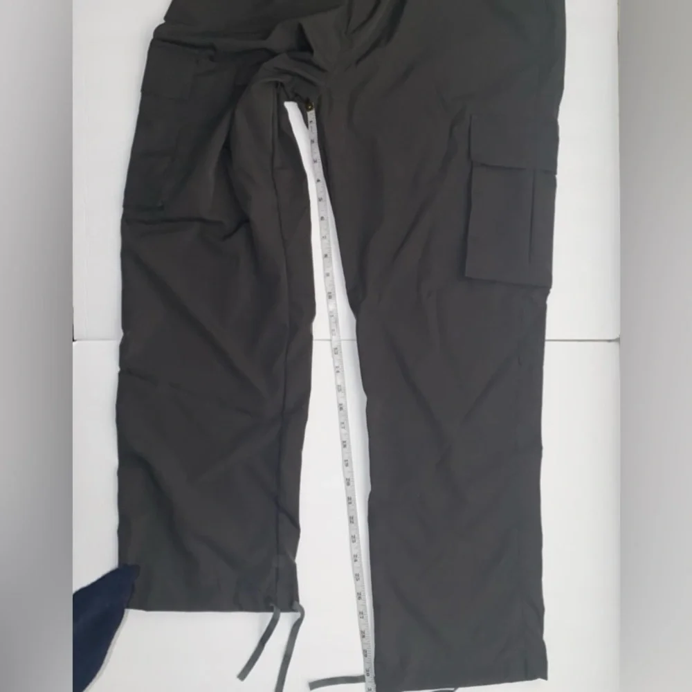 Men’s‎ windbreaker pants